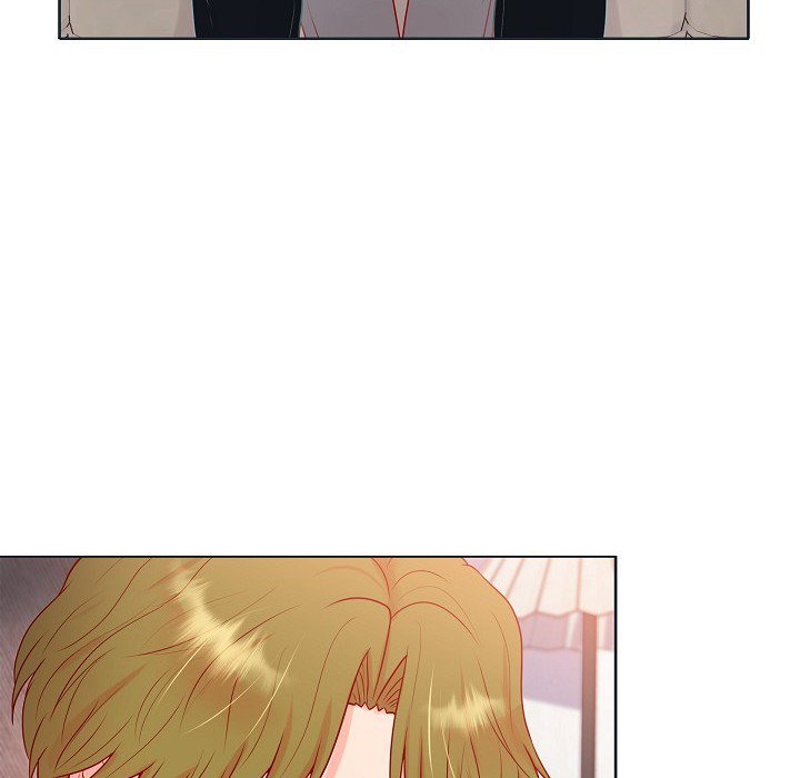 Around the Tiger Around the Tiger EP 33 - Toomics page 78 - 