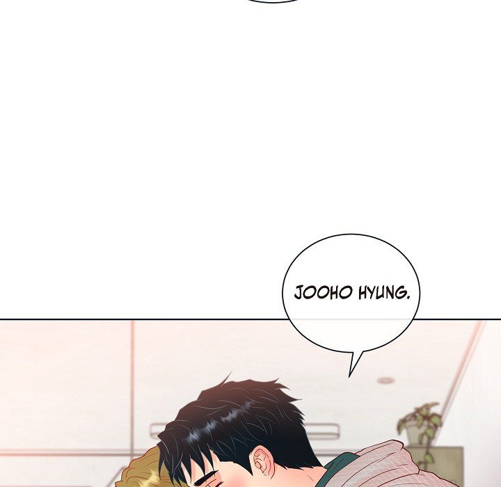 Around the Tiger Around the Tiger EP 33 - Toomics page 82 - 