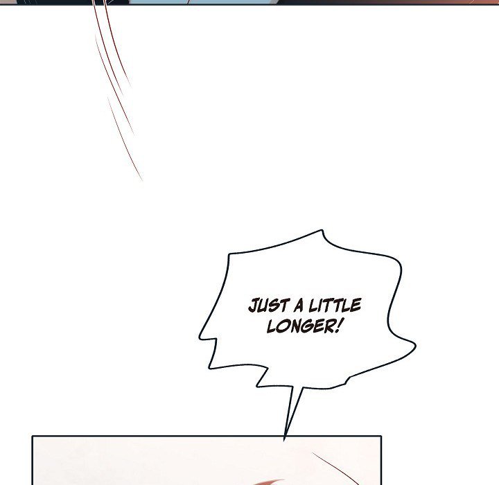 Around the Tiger Around the Tiger EP 33 - Toomics page 88 - 