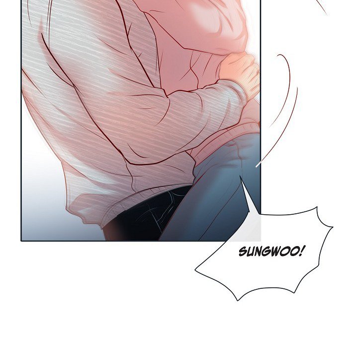 Around the Tiger Around the Tiger EP 34 - Toomics page 40 - 