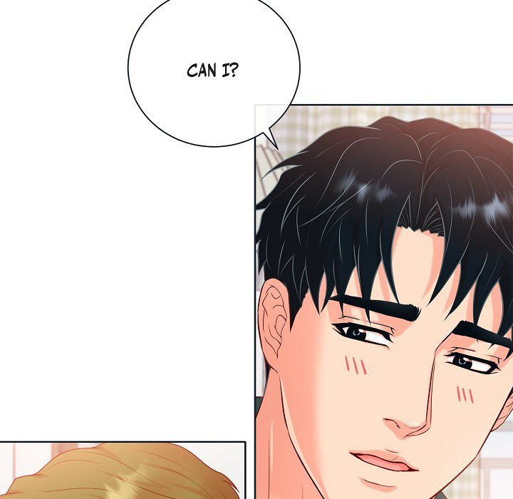 Around the Tiger Around the Tiger EP 34 - Toomics page 7 - 