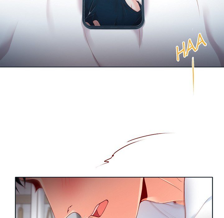 Around the Tiger Around the Tiger EP 34 - Toomics page 81 - 