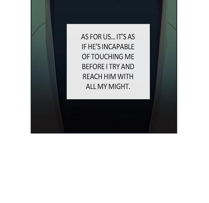 Around the Tiger Around the Tiger EP 34 - Toomics page 96 - 