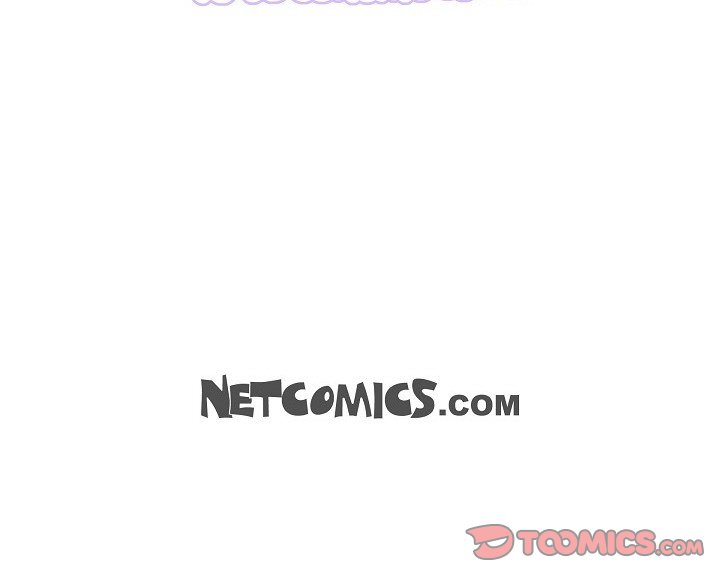 Around the Tiger Around the Tiger EP 34 - Toomics page 98 - 