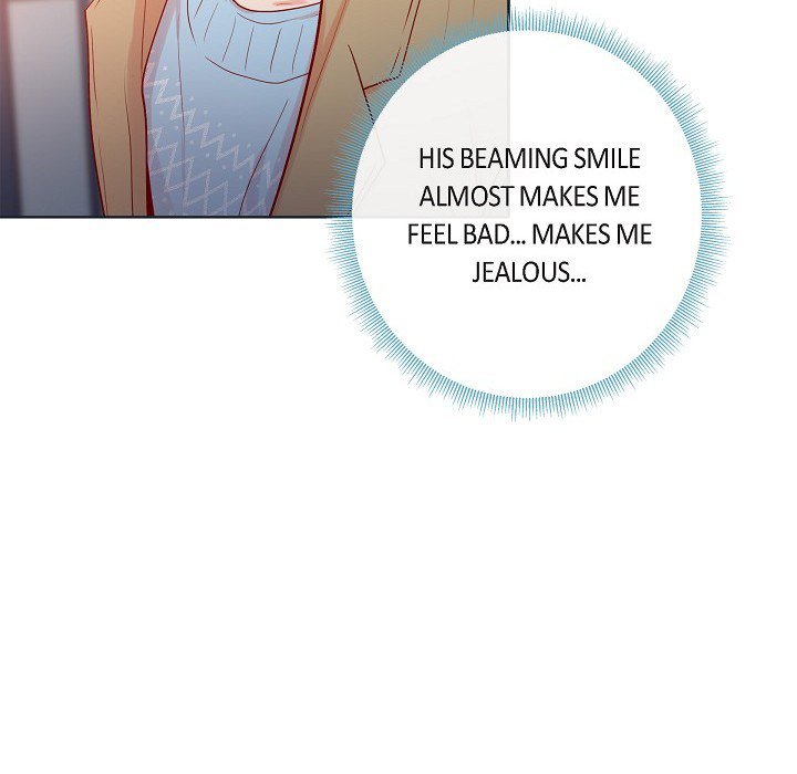 Around the Tiger Around the Tiger EP 35 - Toomics page 13 - 
