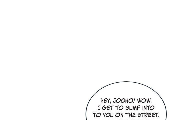 Around the Tiger Around the Tiger EP 35 - Toomics page 3 - 