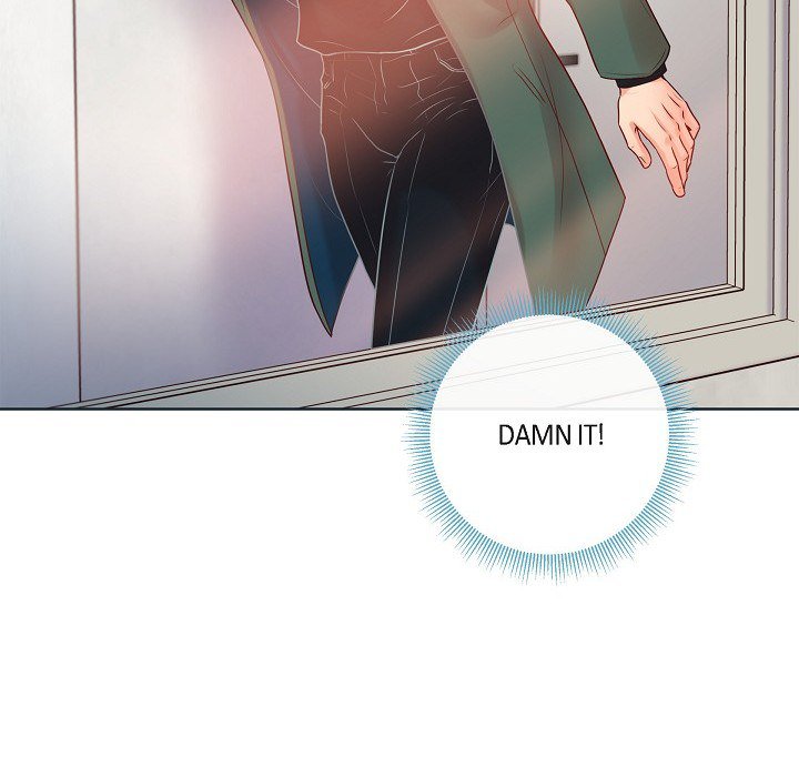 Around the Tiger Around the Tiger EP 35 - Toomics page 58 - 