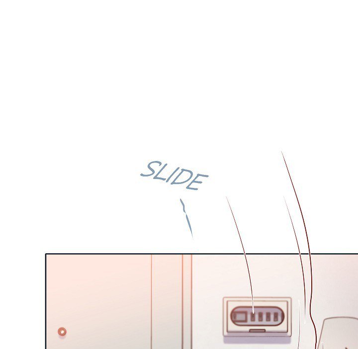 Around the Tiger Around the Tiger EP 35 - Toomics page 59 - 
