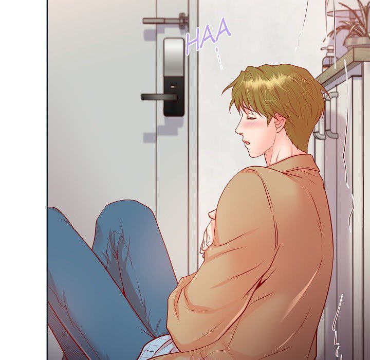 Around the Tiger Around the Tiger EP 35 - Toomics page 60 - 