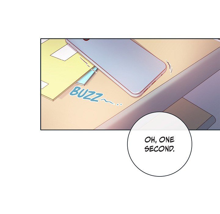 Around the Tiger Around the Tiger EP 35 - Toomics page 67 - 