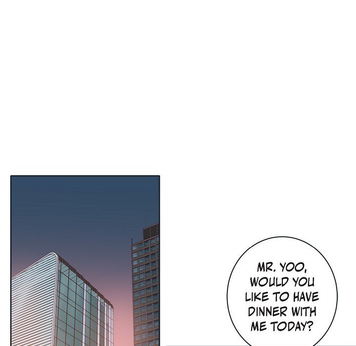 Around the Tiger Around the Tiger EP 35 - Toomics page 78 - 
