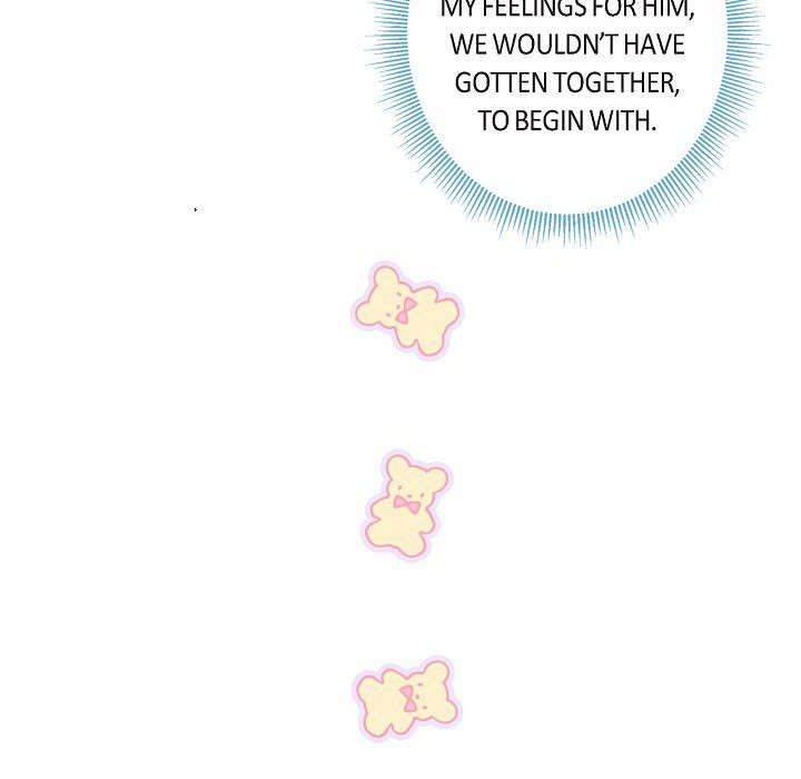 Around the Tiger Around the Tiger EP 35 - Toomics page 86 - 
