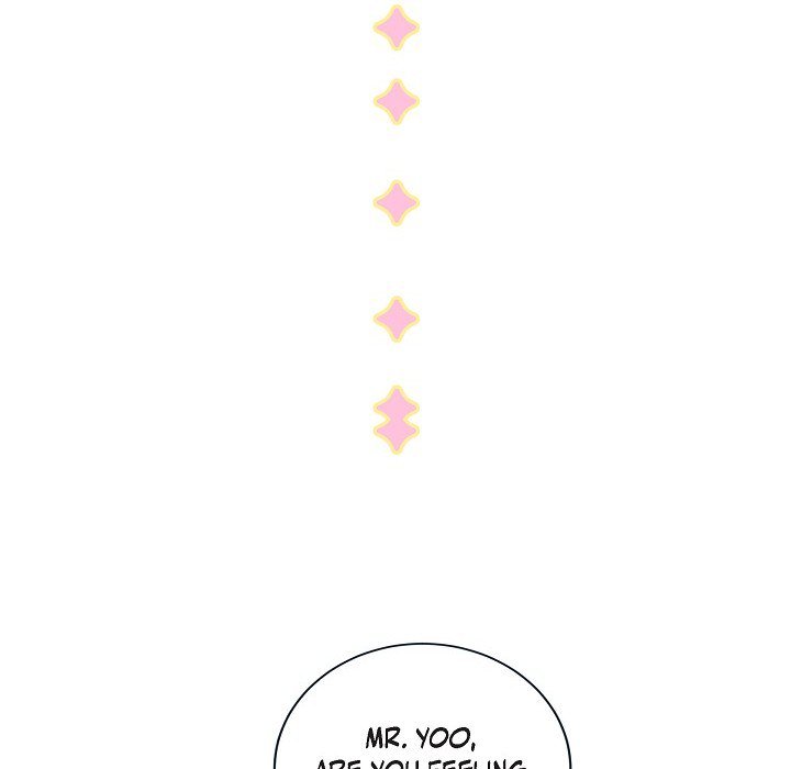 Around the Tiger Around the Tiger EP 36 - Toomics page 17 - 
