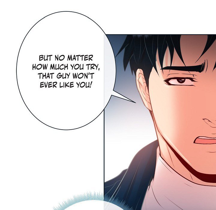 Around the Tiger Around the Tiger EP 36 - Toomics page 28 - 