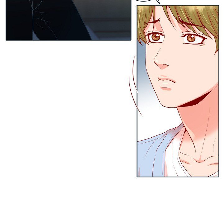 Around the Tiger Around the Tiger EP 36 - Toomics page 39 - 