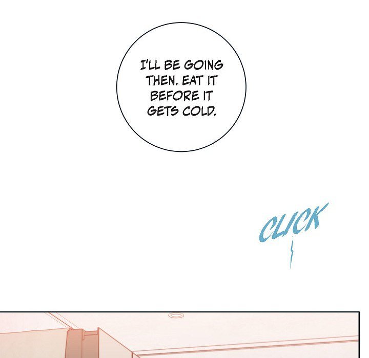 Around the Tiger Around the Tiger EP 36 - Toomics page 52 - 