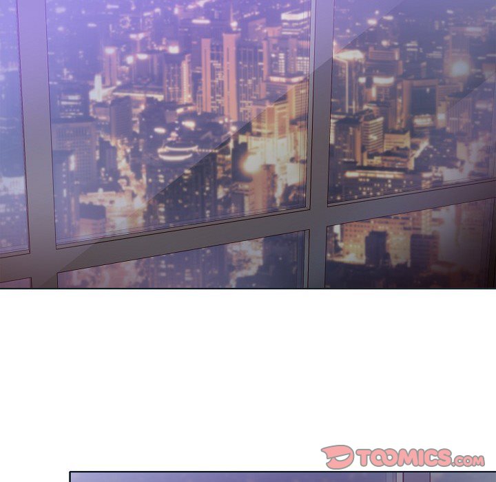 Around the Tiger Around the Tiger EP 36 - Toomics page 80 - 