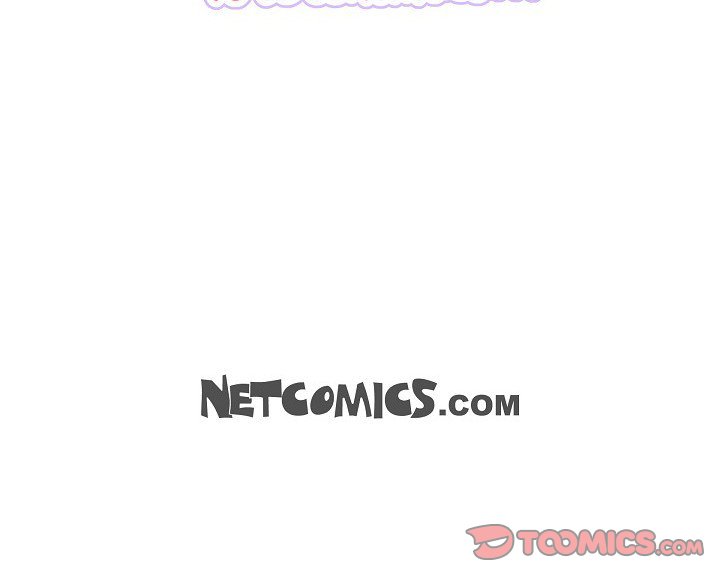Around the Tiger Around the Tiger EP 36 - Toomics page 98 - 