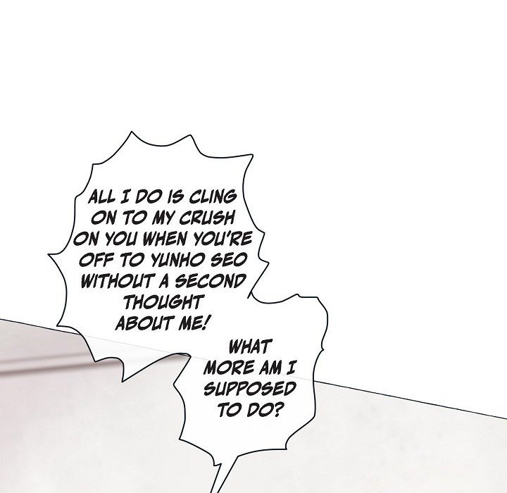 Around the Tiger Around the Tiger EP 37 - Toomics page 31 - 