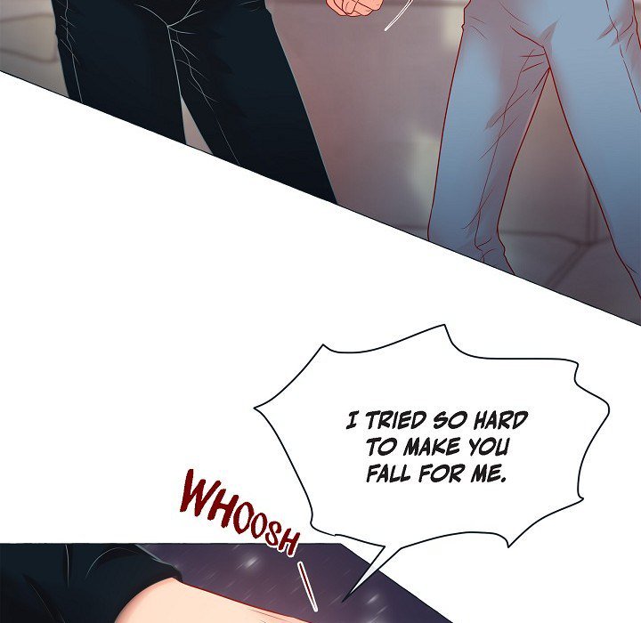 Around the Tiger Around the Tiger EP 37 - Toomics page 33 - 