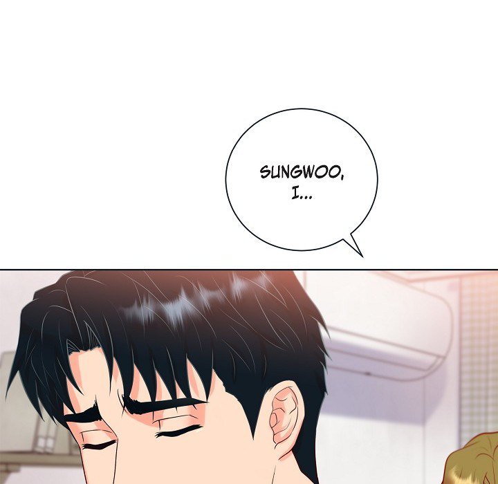 Around the Tiger Around the Tiger EP 37 - Toomics page 35 - 