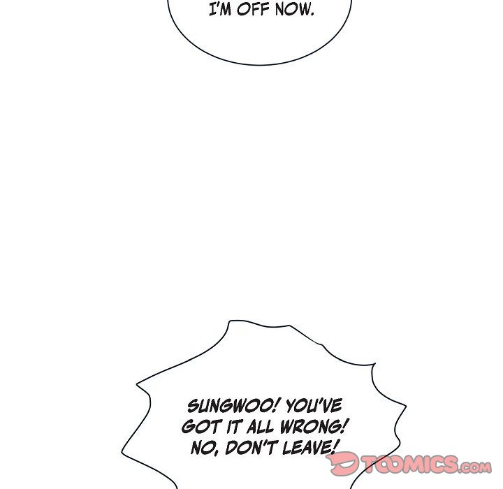 Around the Tiger Around the Tiger EP 37 - Toomics page 38 - 