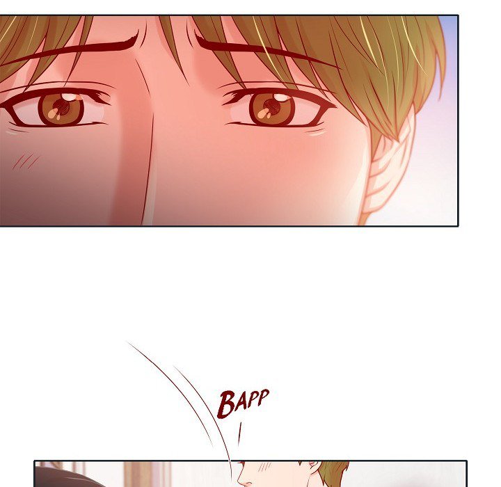 Around the Tiger Around the Tiger EP 37 - Toomics page 46 - 