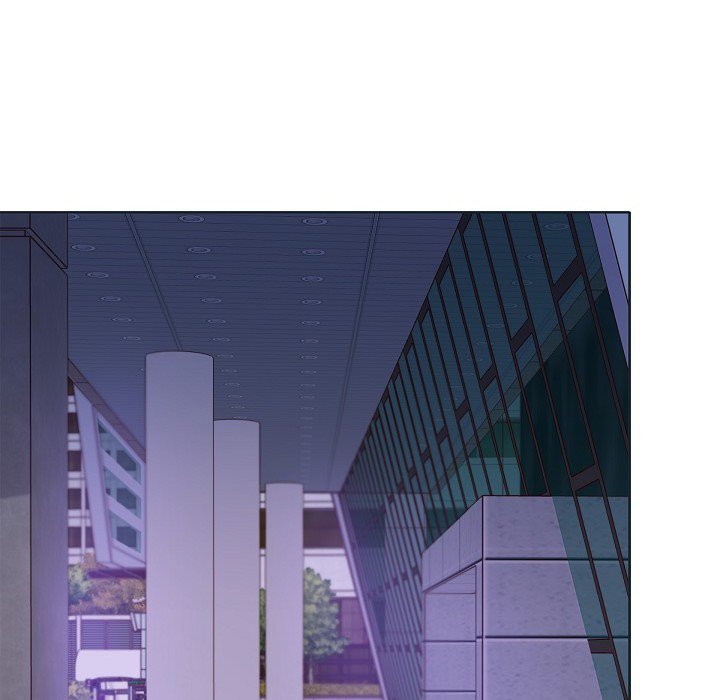 Around the Tiger Around the Tiger EP 37 - Toomics page 6 - 