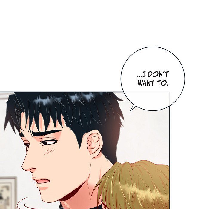 Around the Tiger Around the Tiger EP 37 - Toomics page 54 - 