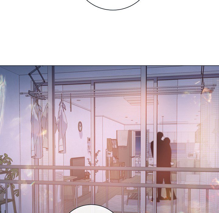Around the Tiger Around the Tiger EP 37 - Toomics page 64 - 