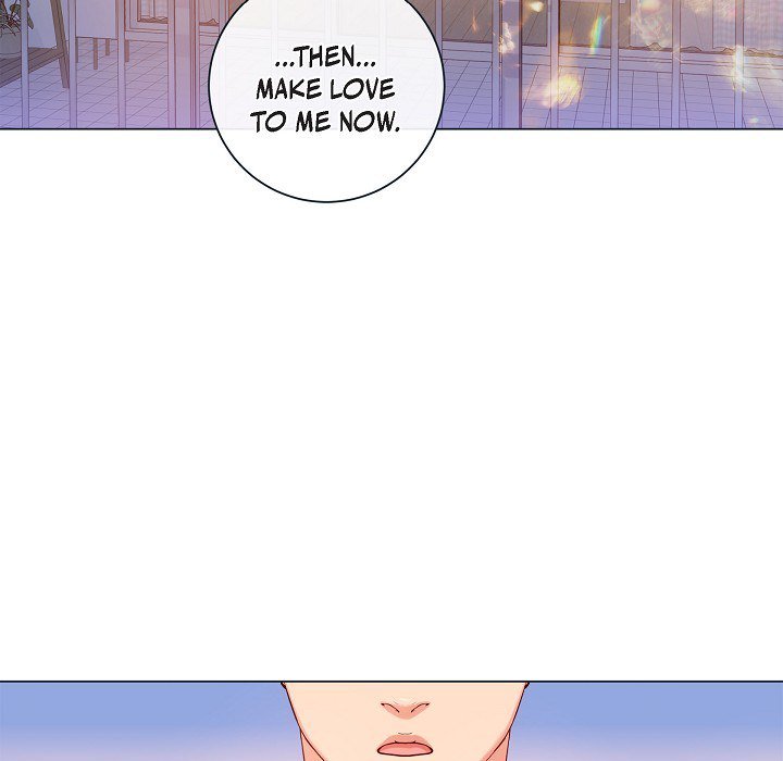 Around the Tiger Around the Tiger EP 37 - Toomics page 65 - 