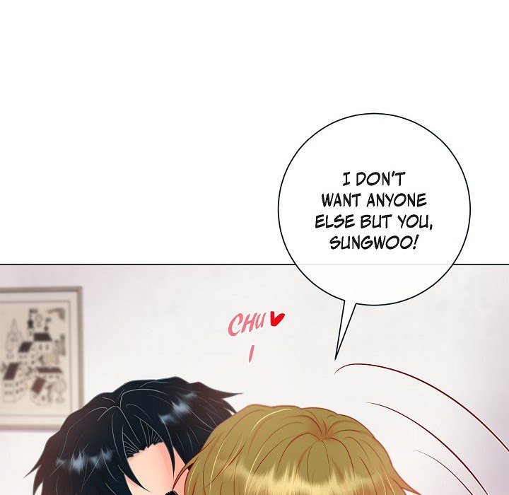Around the Tiger Around the Tiger EP 37 - Toomics page 67 - 
