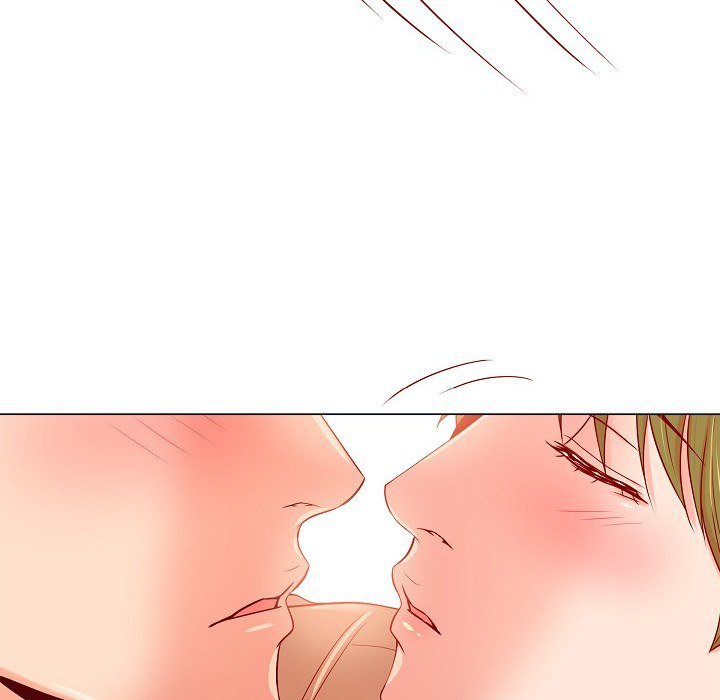 Around the Tiger Around the Tiger EP 37 - Toomics page 69 - 