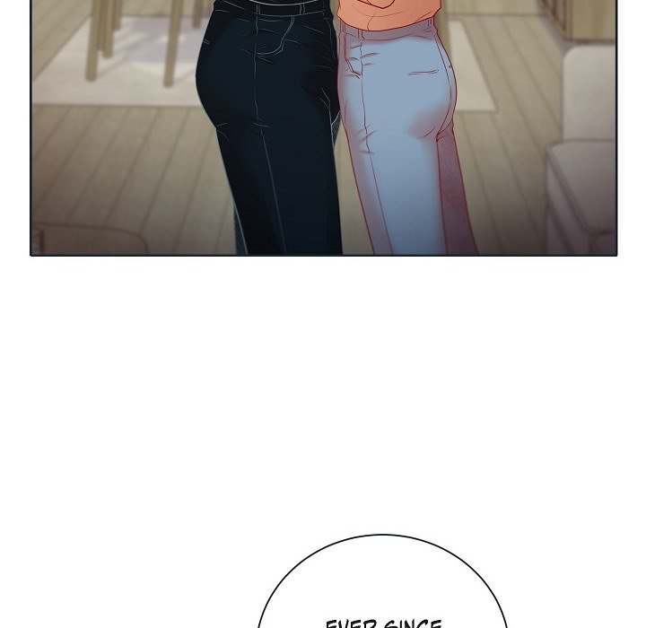 Around the Tiger Around the Tiger EP 37 - Toomics page 72 - 