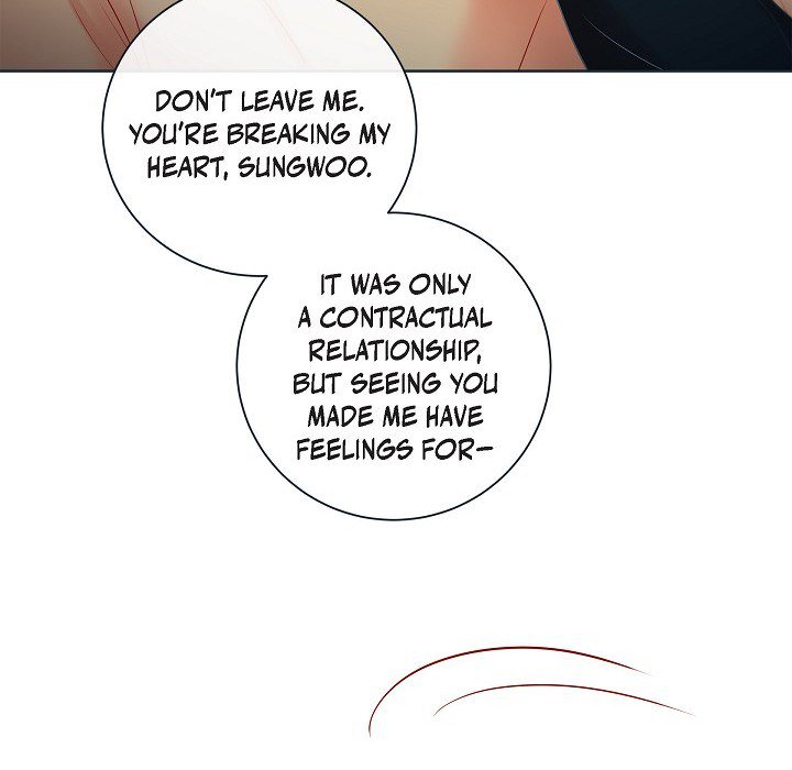 Around the Tiger Around the Tiger EP 37 - Toomics page 76 - 