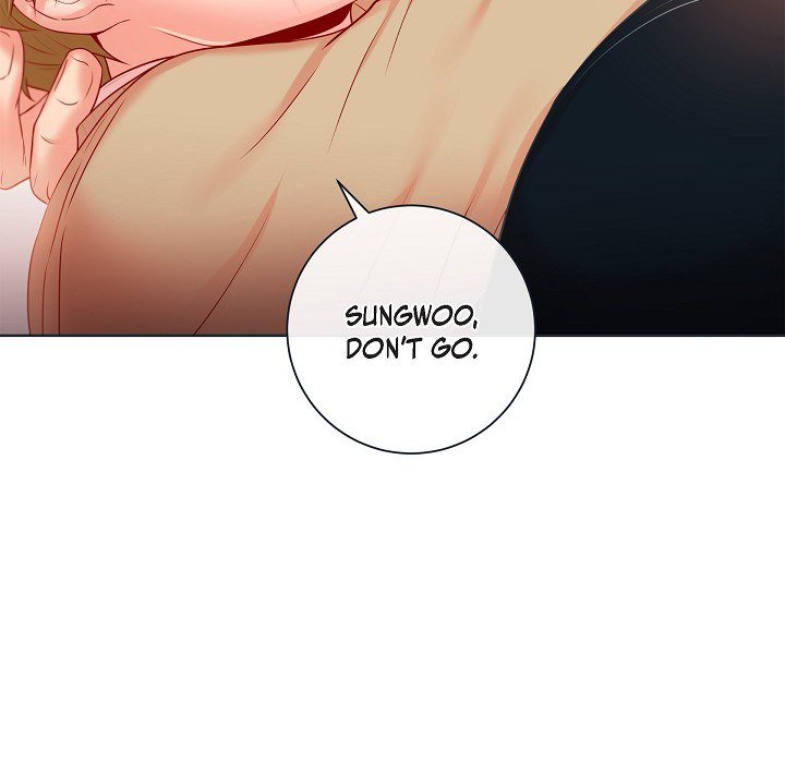 Around the Tiger Around the Tiger EP 37 - Toomics page 82 - 