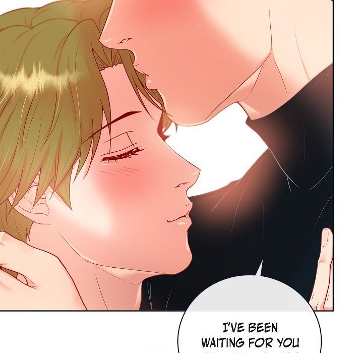 Around the Tiger Around the Tiger EP 37 - Toomics page 89 - 