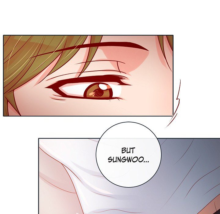 Around the Tiger Around the Tiger EP 38 - Toomics page 16 - 