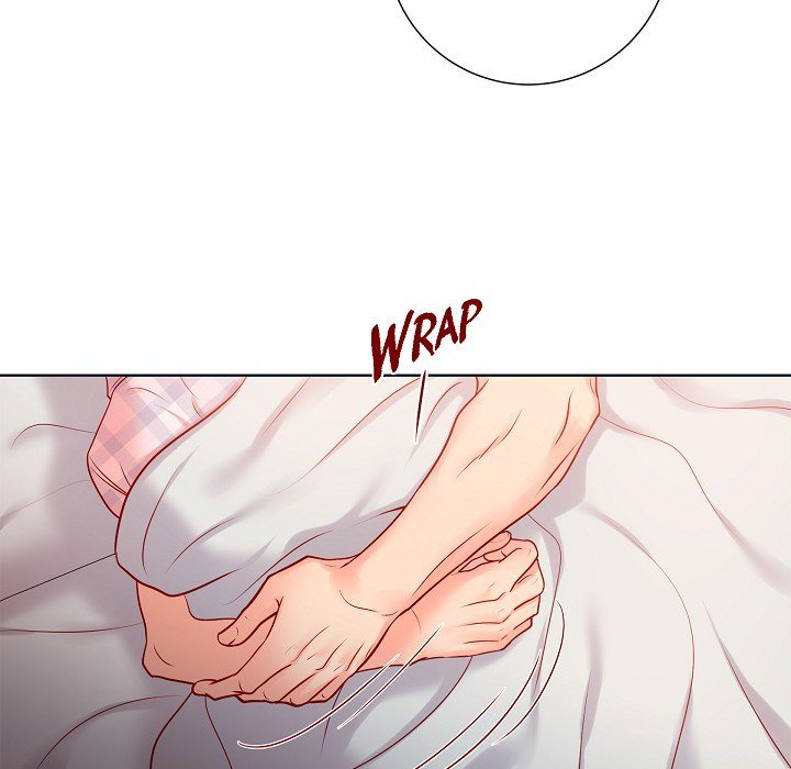 Around the Tiger Around the Tiger EP 38 - Toomics page 27 - 