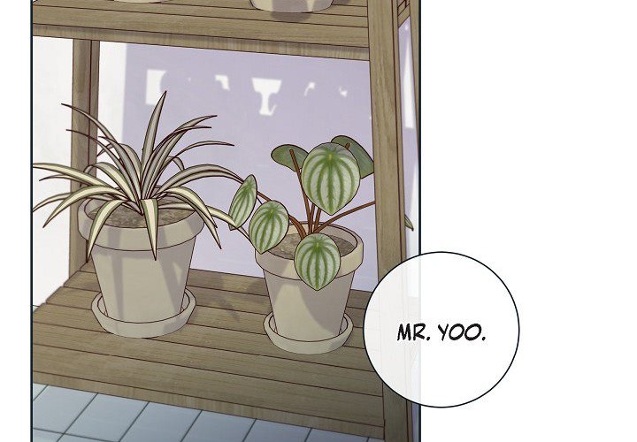 Around the Tiger Around the Tiger EP 38 - Toomics page 4 - 