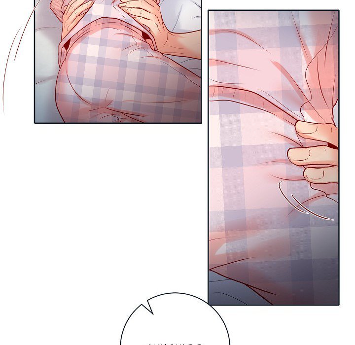 Around the Tiger Around the Tiger EP 38 - Toomics page 41 - 