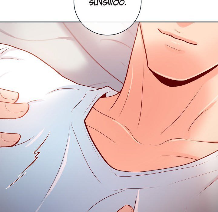 Around the Tiger Around the Tiger EP 38 - Toomics page 42 - 