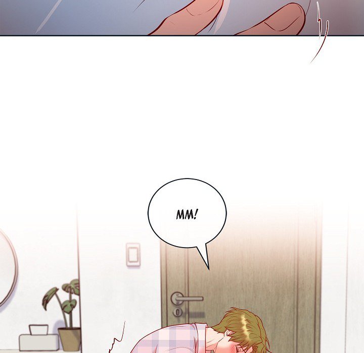Around the Tiger Around the Tiger EP 38 - Toomics page 43 - 