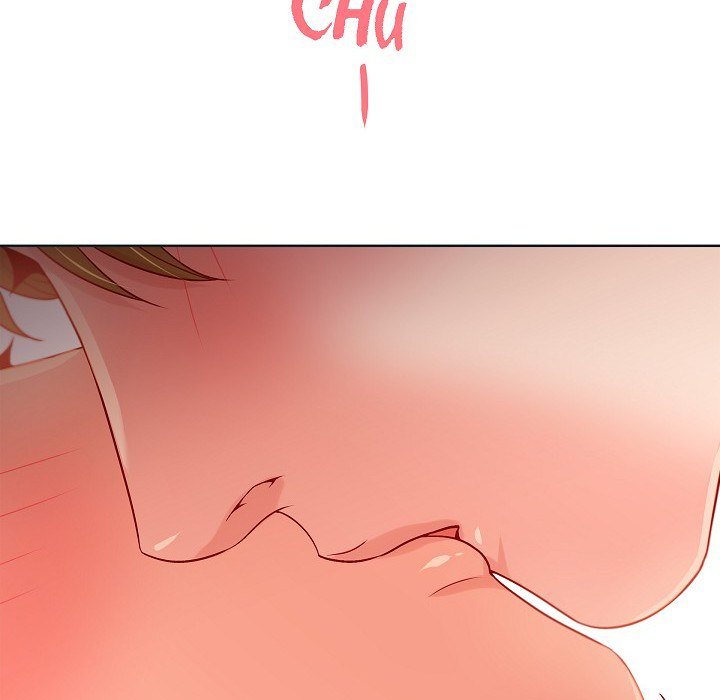 Around the Tiger Around the Tiger EP 38 - Toomics page 52 - 
