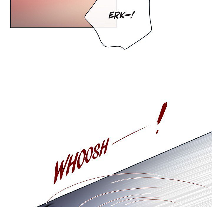 Around the Tiger Around the Tiger EP 38 - Toomics page 59 - 
