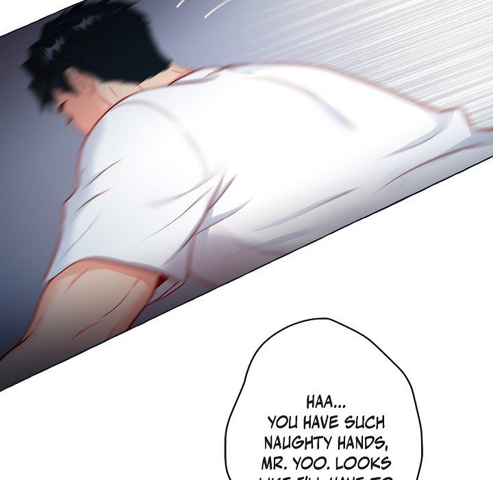 Around the Tiger Around the Tiger EP 38 - Toomics page 60 - 