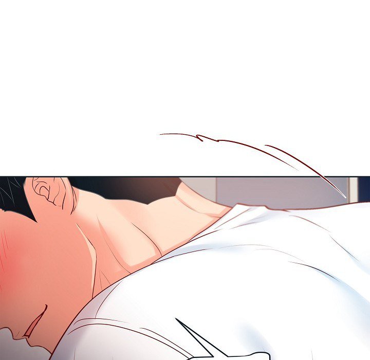 Around the Tiger Around the Tiger EP 38 - Toomics page 66 - 
