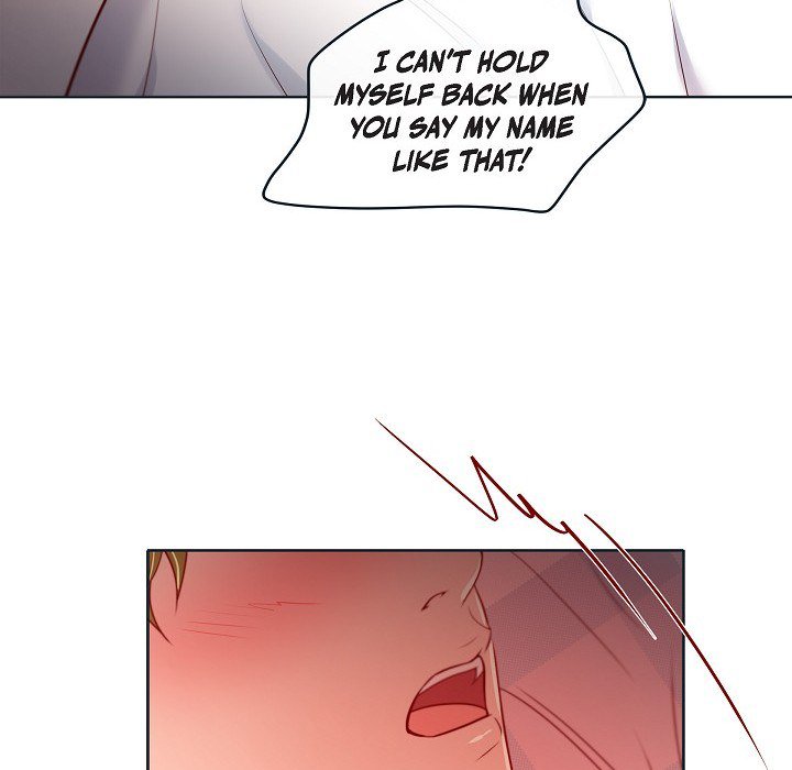 Around the Tiger Around the Tiger EP 38 - Toomics page 67 - 
