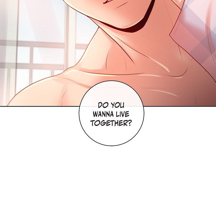 Around the Tiger Around the Tiger EP 38 - Toomics page 87 - 