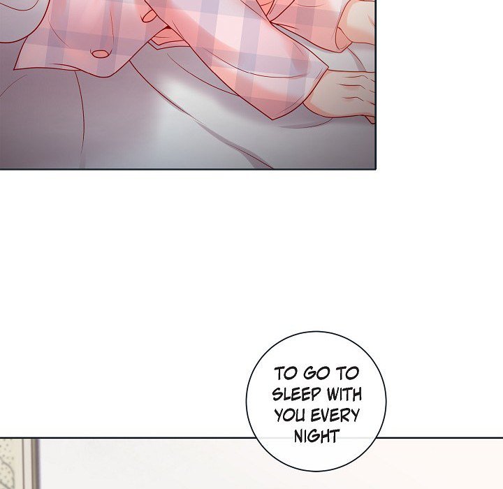 Around the Tiger Around the Tiger EP 38 - Toomics page 90 - 